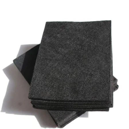 Carbon Fiber Veil