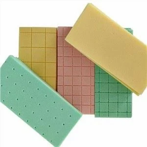 double-curved-pvc-foam25223543479