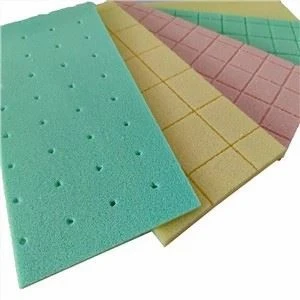 PVC Foam Core