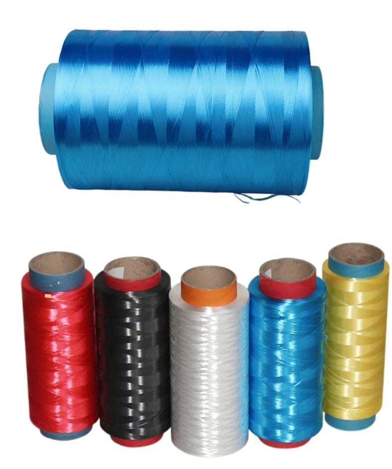 Uhmwpe Cloth